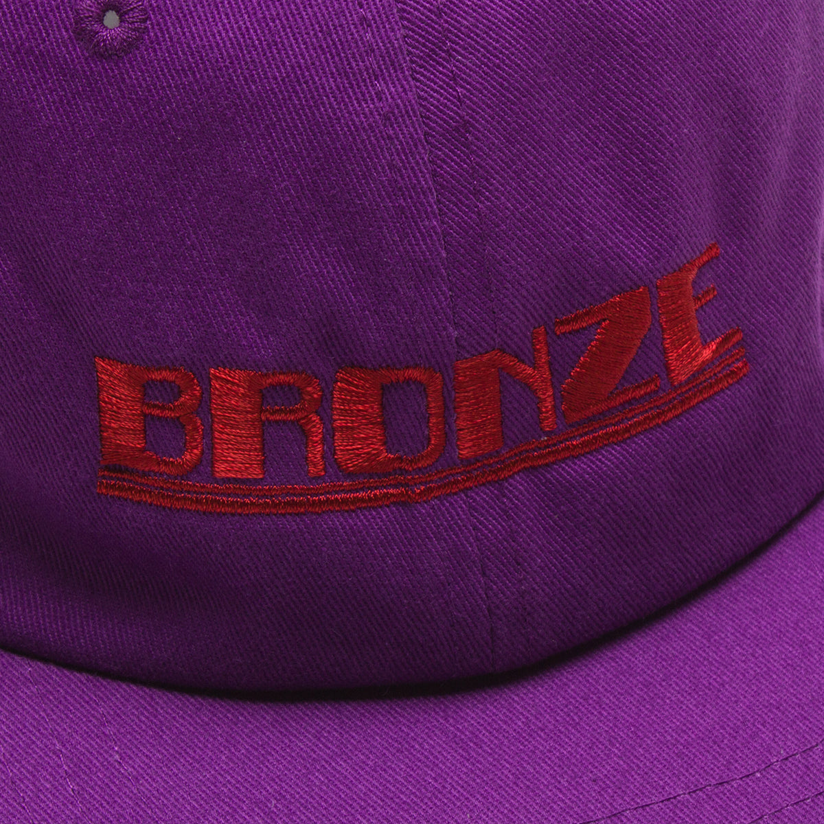 Plate Hat