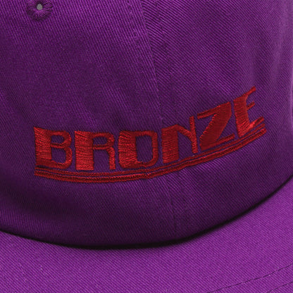 Plate Hat