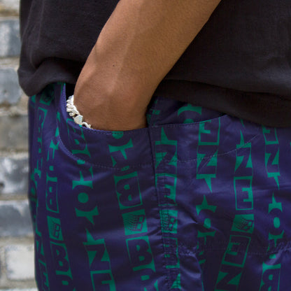 Vert Shorts