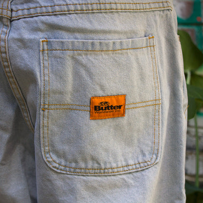 Santosuosso Pant
