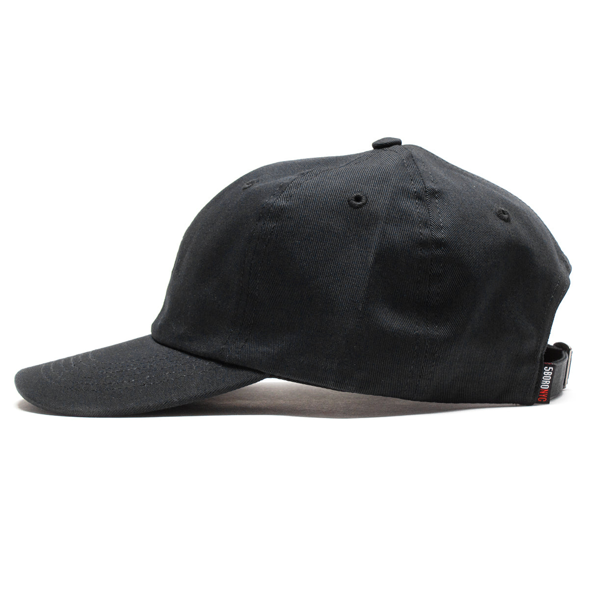 NY Logo Hat