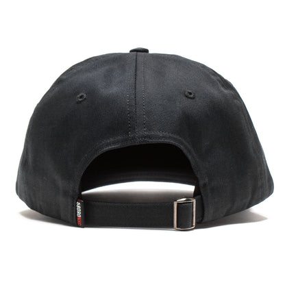 NY Logo Hat