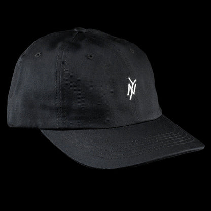 NY Logo Hat
