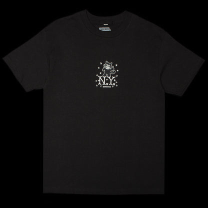 Cat T-Shirt