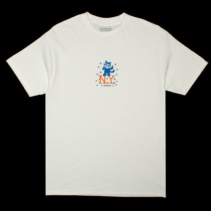 Cat T-Shirt