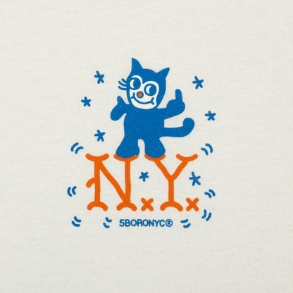 Cat T-Shirt