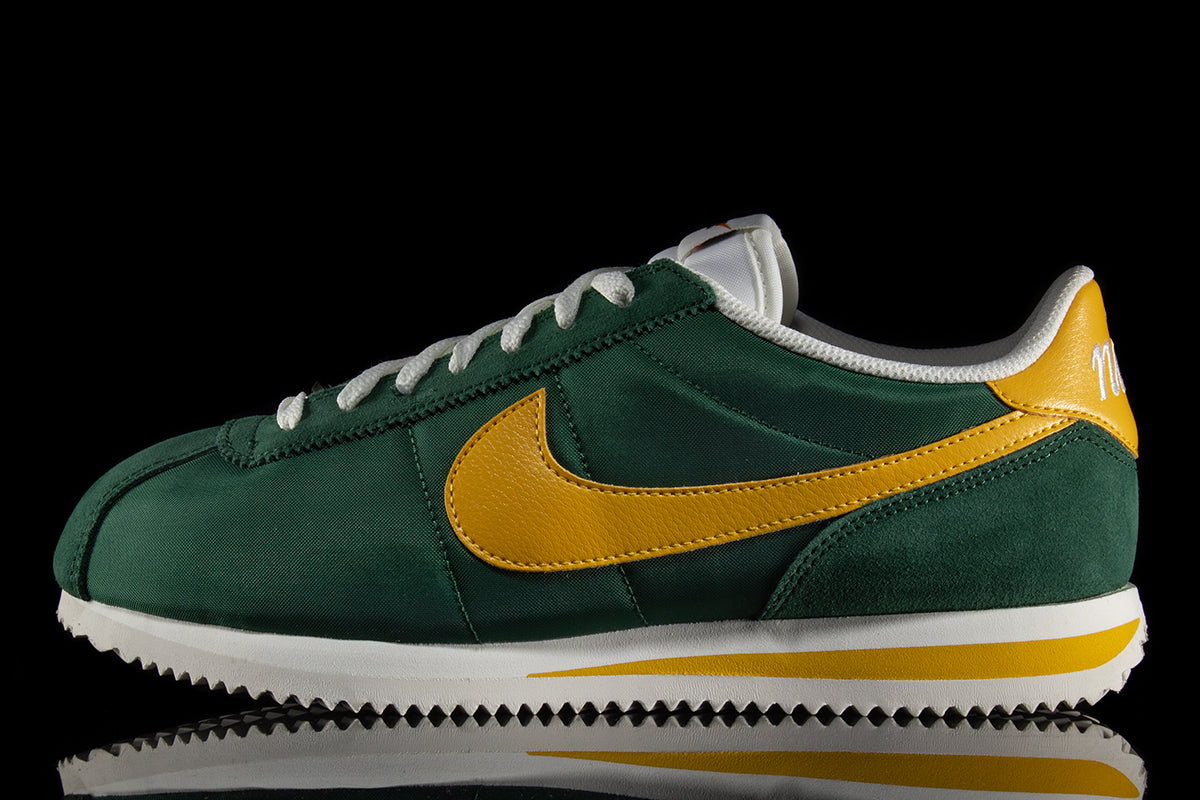 Cortez