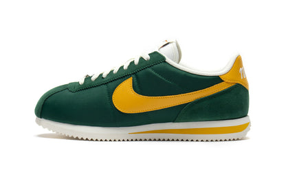 Cortez