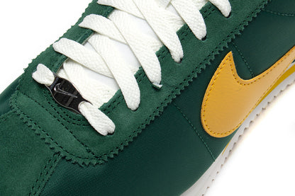 Cortez