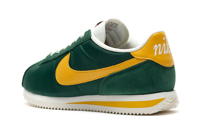 Cortez