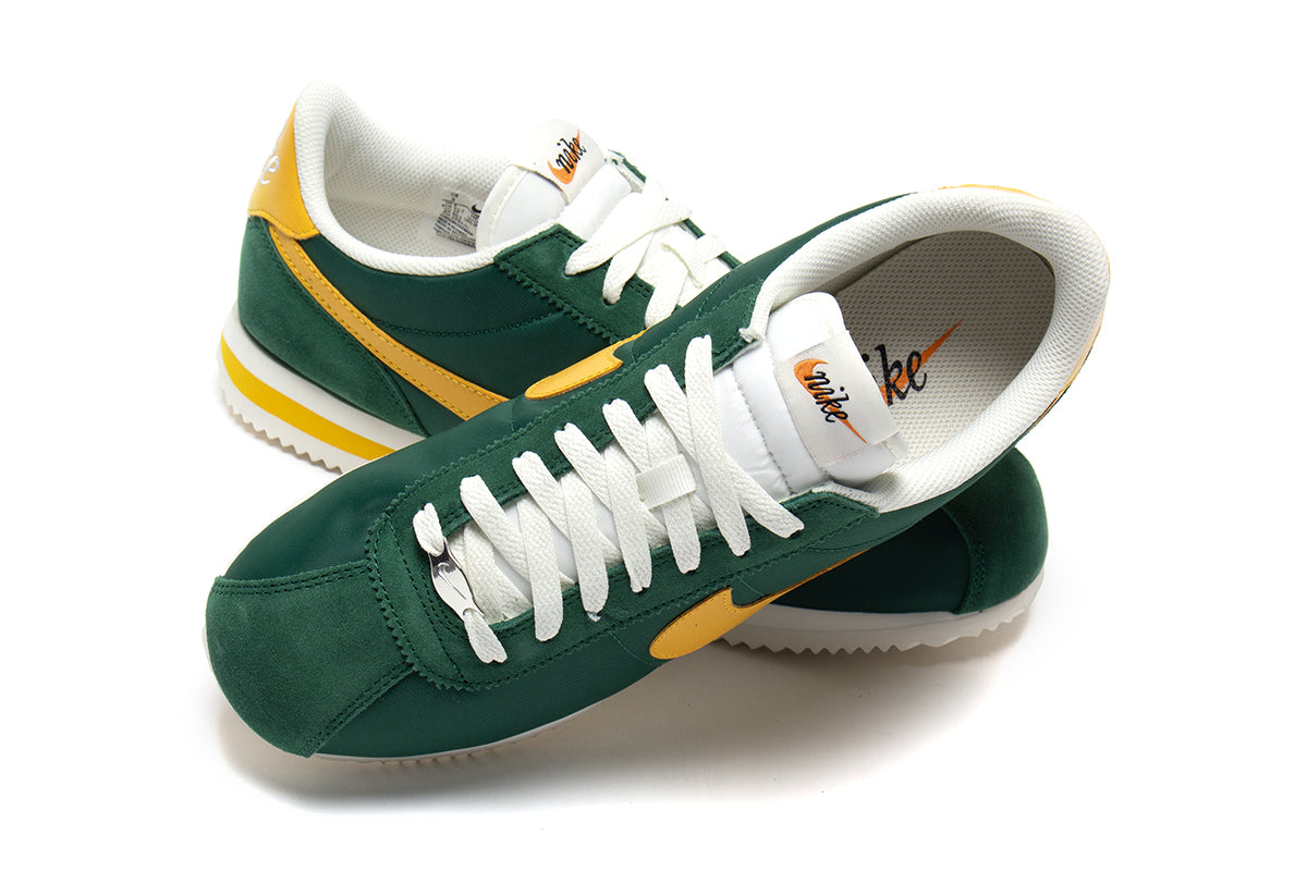 Cortez