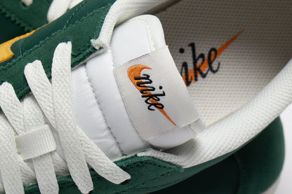 Cortez