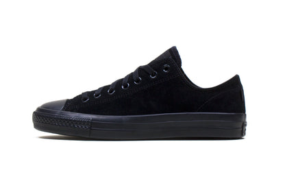 Chuck Taylor Pro