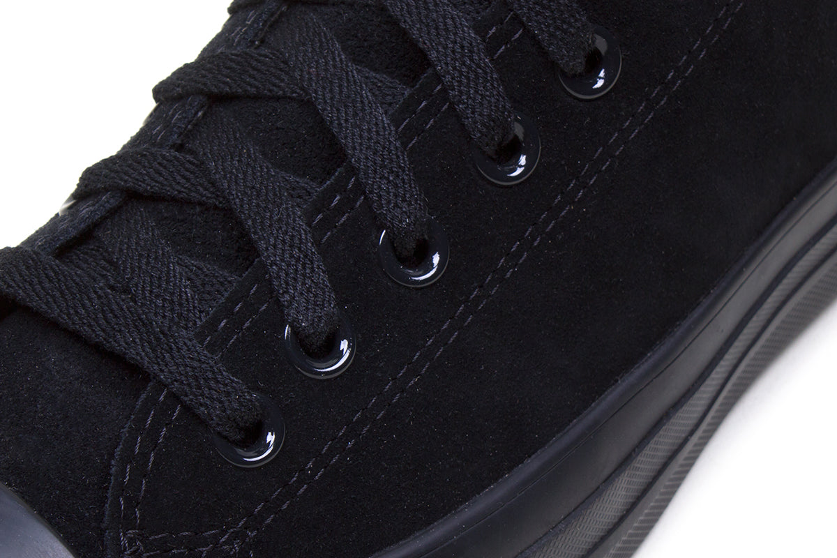 Chuck Taylor Pro