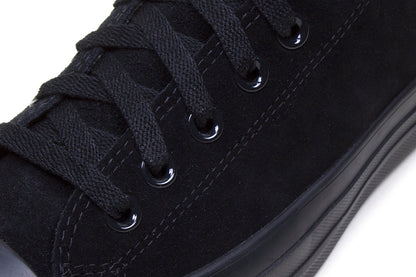 Chuck Taylor Pro