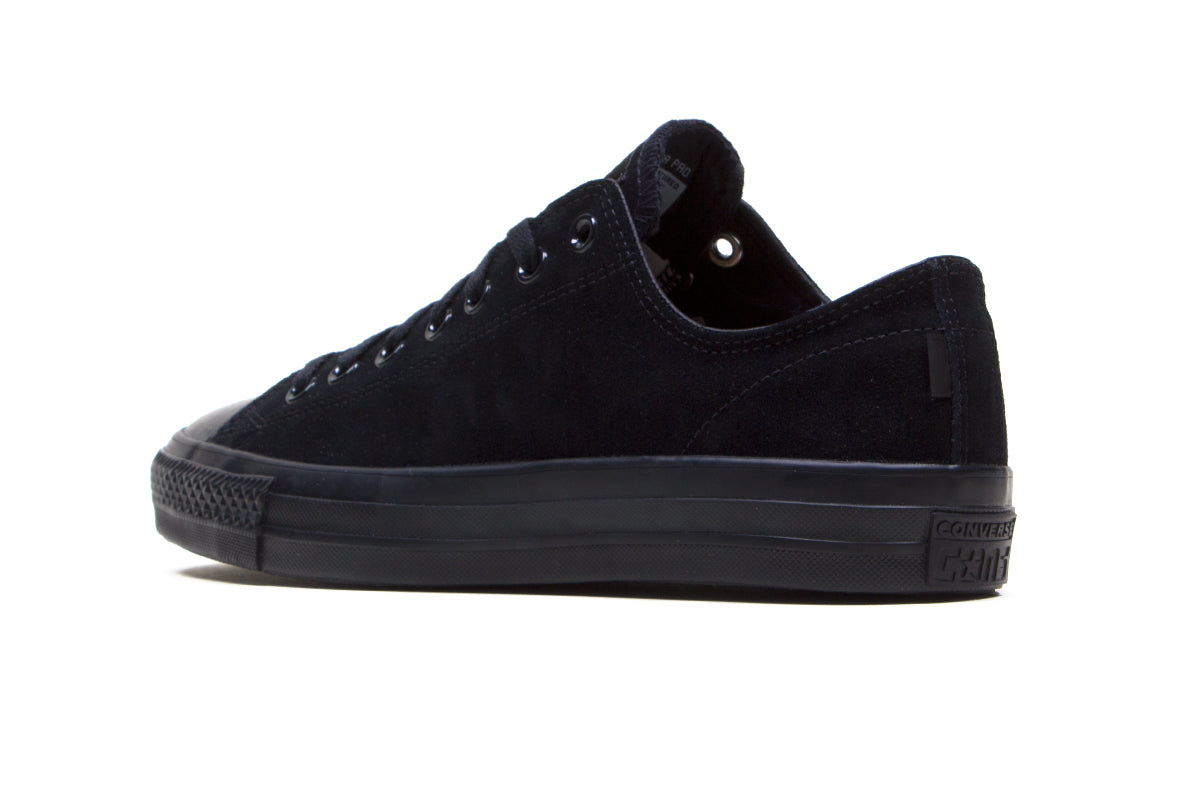 Chuck Taylor Pro