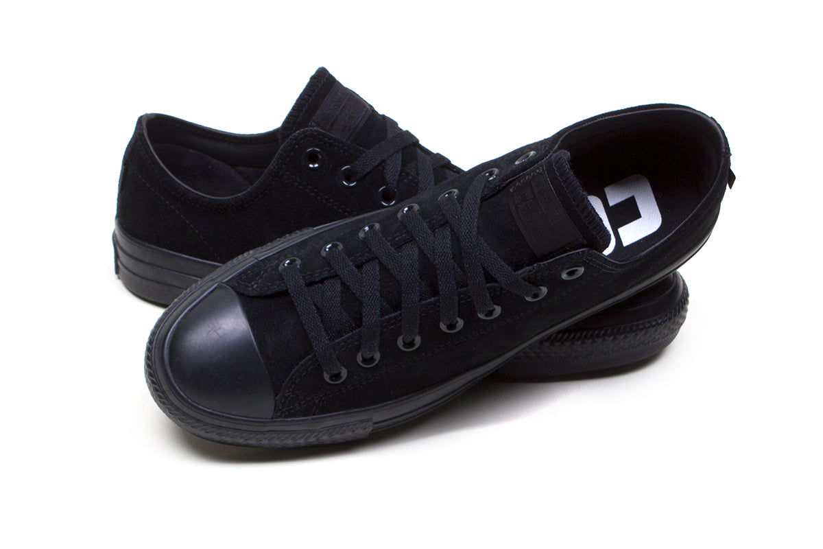 Chuck Taylor Pro
