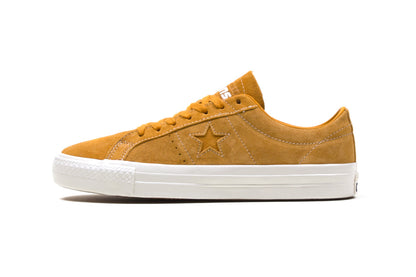 One Star Pro
