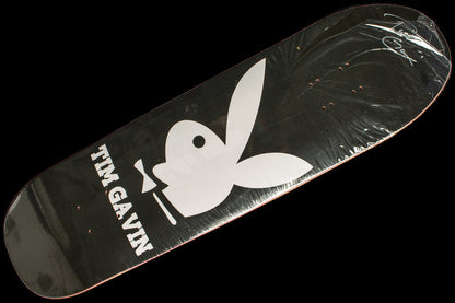 Tim Gavin - Signed Guest Deck 8.375"
