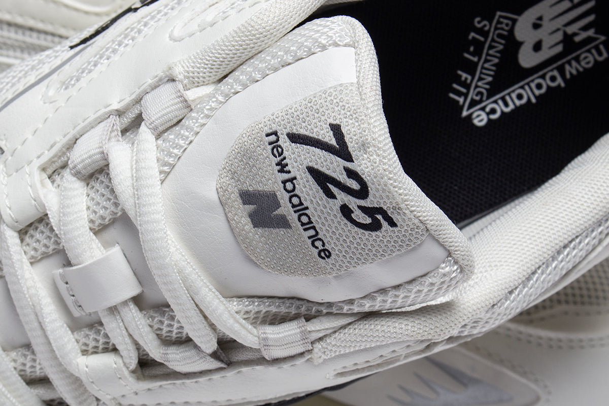 ML725V1
