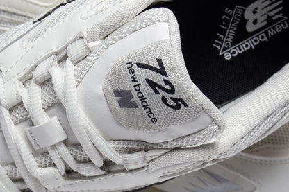 ML725V1