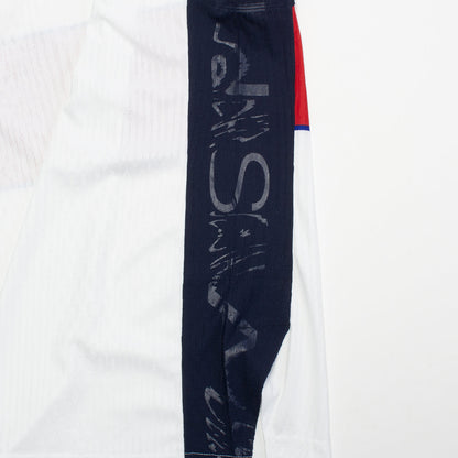 Sleeveless Olympic Dri-FIT Eagle Jersey