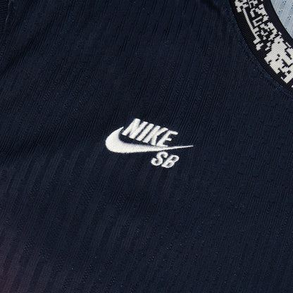 S/S Olympic Dri-FIT Eagle Jersey