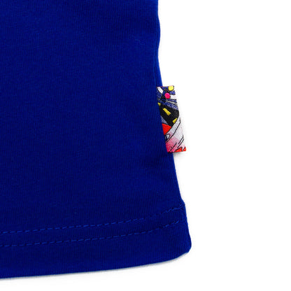 Olympic Eagle T-Shirt