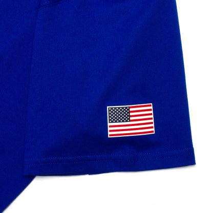 Olympic Eagle T-Shirt