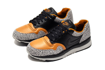 Air Safari