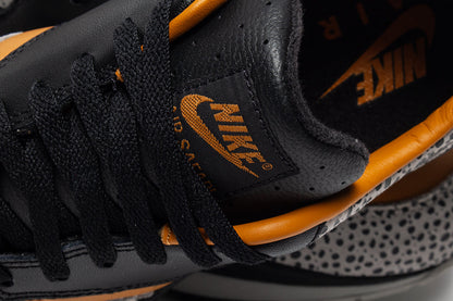 Air Safari