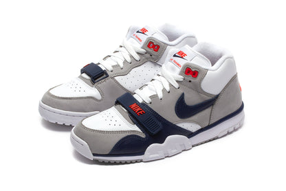 Air Trainer 1