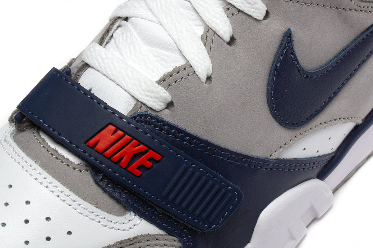 Air Trainer 1
