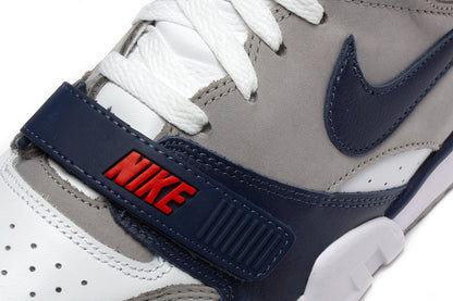Air Trainer 1