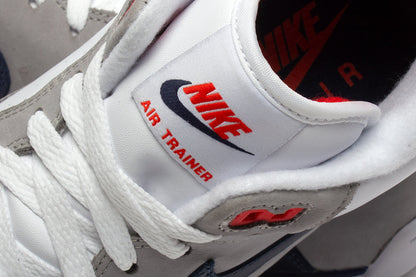 Air Trainer 1