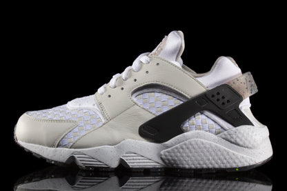 Air Huarache Crater