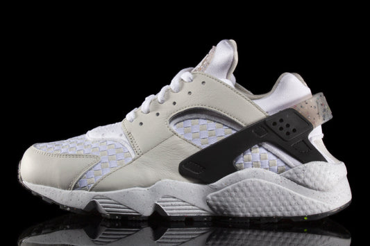 Air Huarache Crater