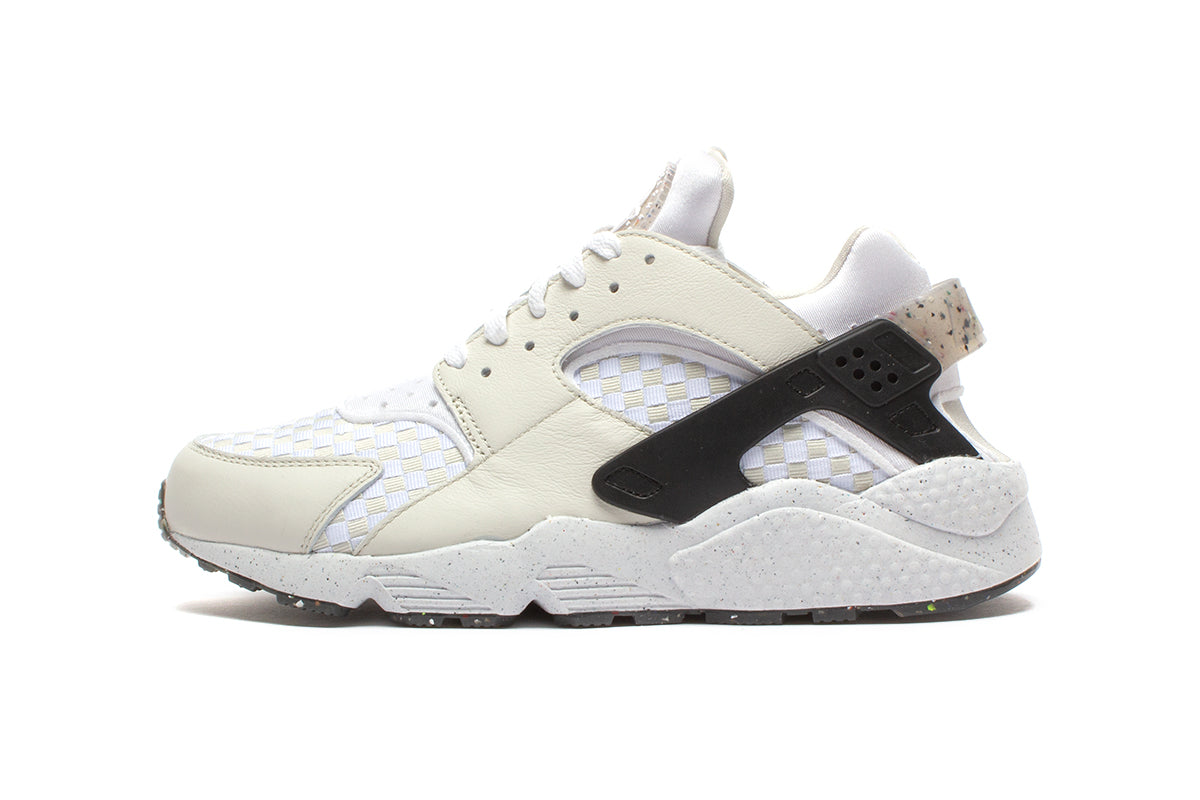 Air Huarache Crater