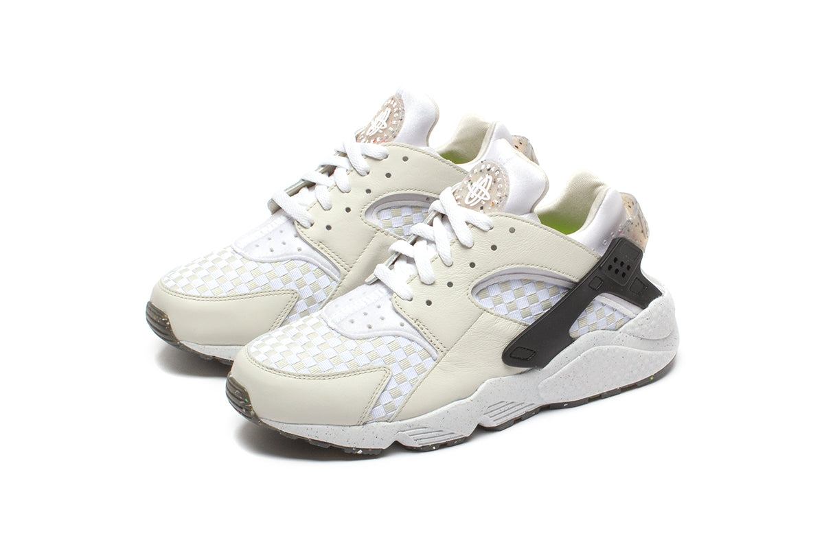 Air Huarache Crater