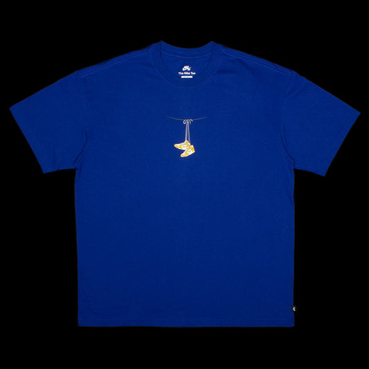 20 Years T-Shirt