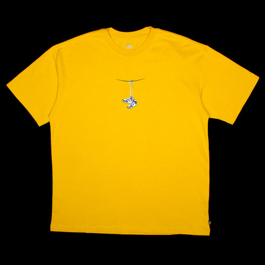 20 Years T-Shirt