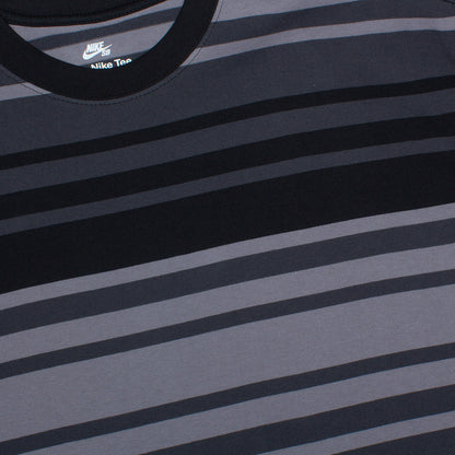 YD Stripe T-Shirt