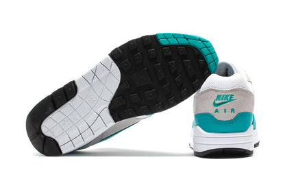 Air Max 1 'Clear Jade'