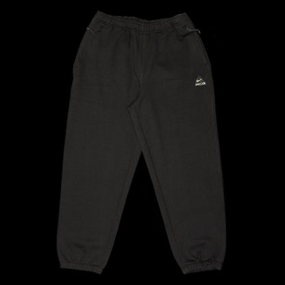 ACG Therma-FIT Repel "Tuff Fleece" Pants