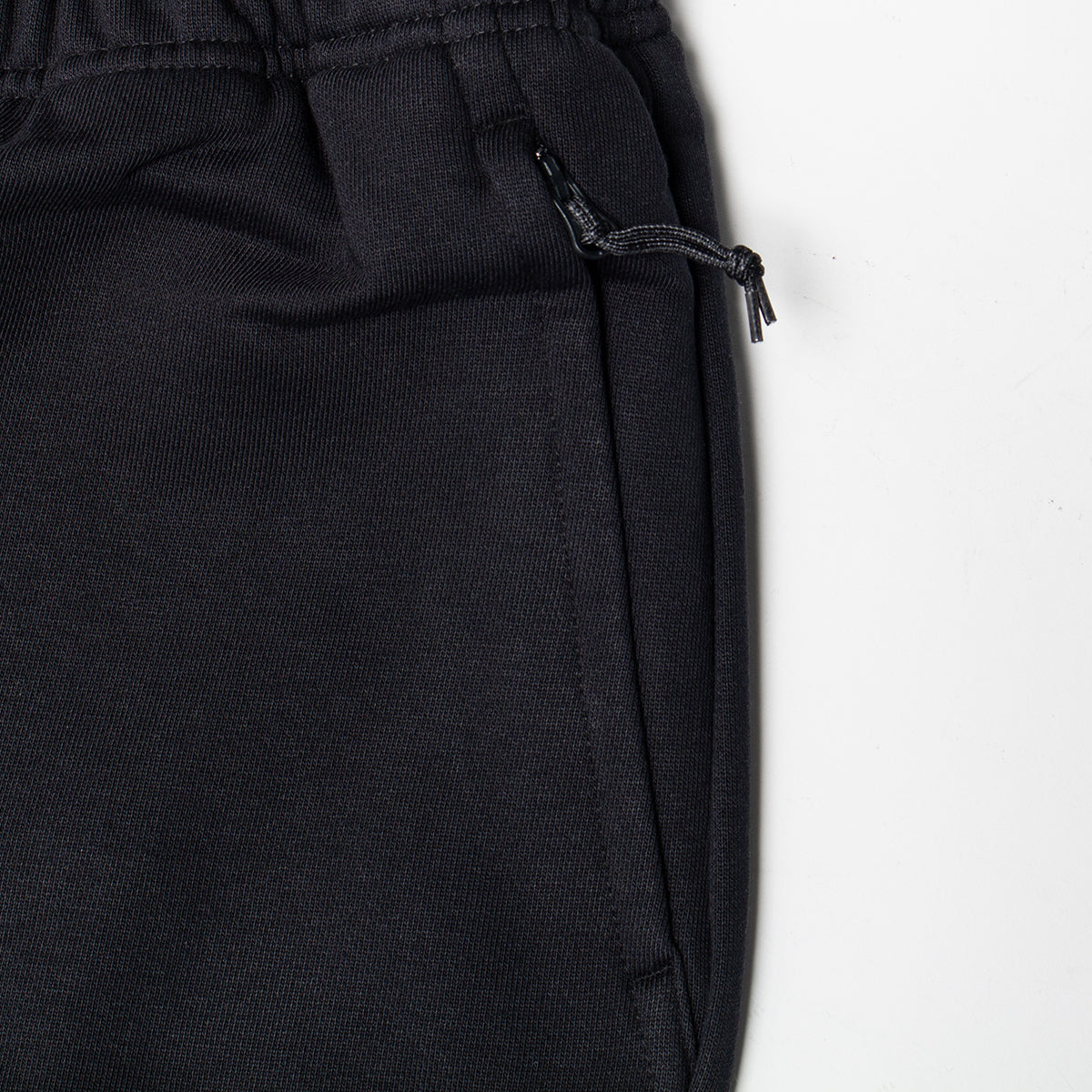 ACG Therma-FIT Repel "Tuff Fleece" Pants