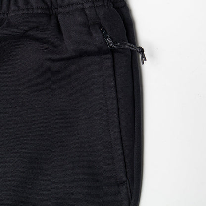 ACG Therma-FIT Repel "Tuff Fleece" Pants