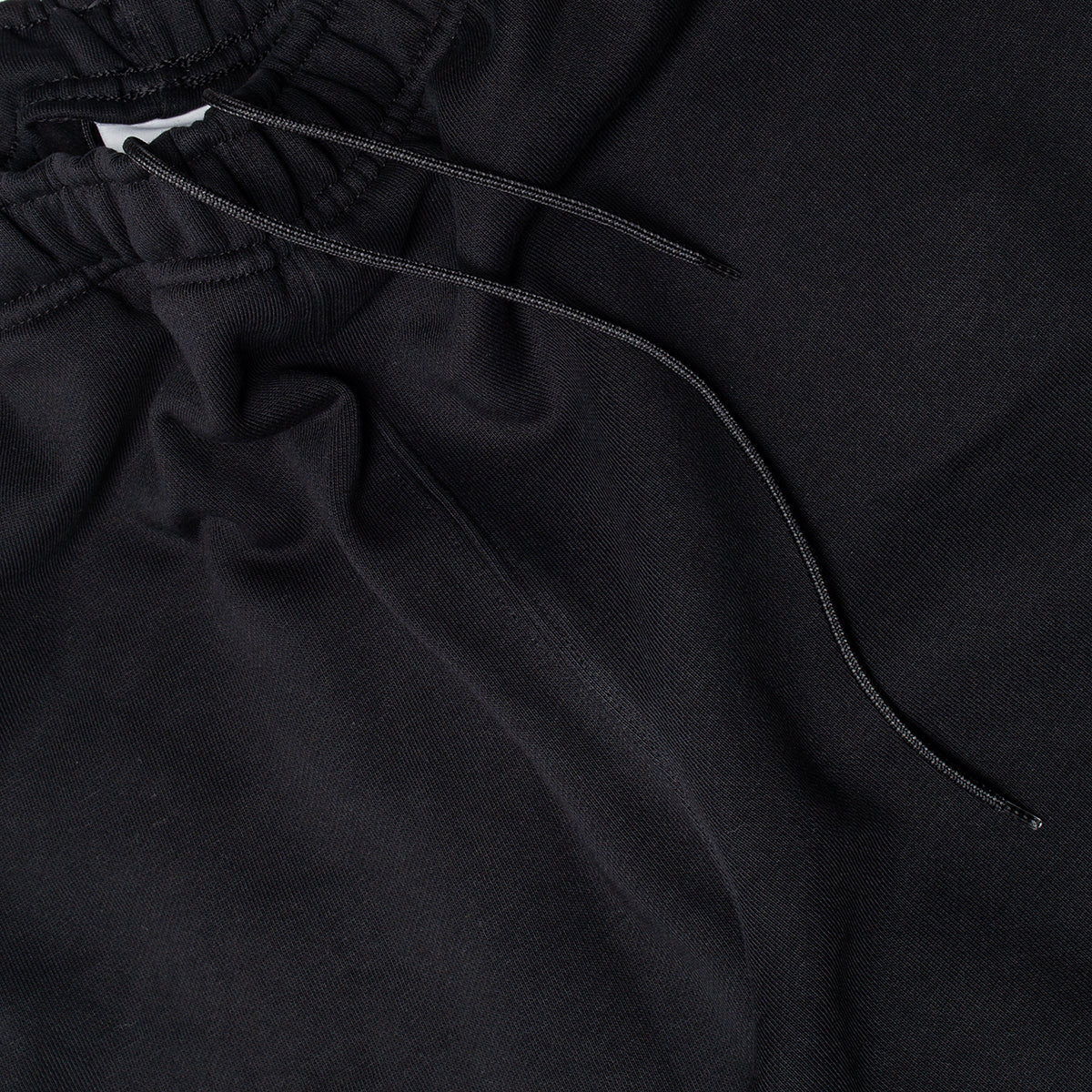 ACG Therma-FIT Repel "Tuff Fleece" Pants
