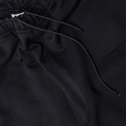 ACG Therma-FIT Repel "Tuff Fleece" Pants