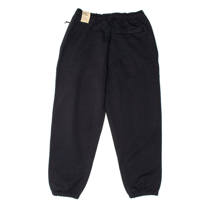 ACG Therma-FIT Repel "Tuff Fleece" Pants