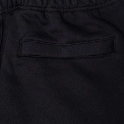 ACG Therma-FIT Repel "Tuff Fleece" Pants